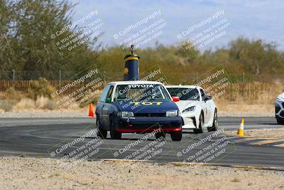 media/Mar-16-2025-Speed Ventures CVR (Sun) [[04681430d3]]/5-Purple Group/Session 2 (Turns 2 and 1 Exit)/
